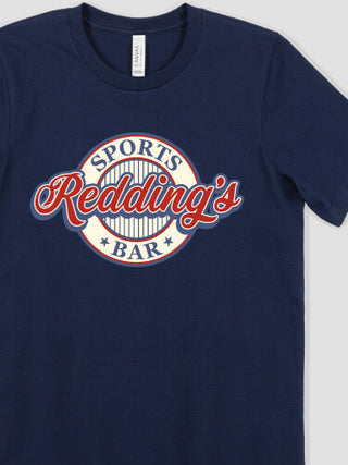 Sports Bar : Printed T-Shirts