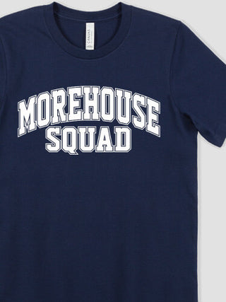 Squad : Printed T-Shirts