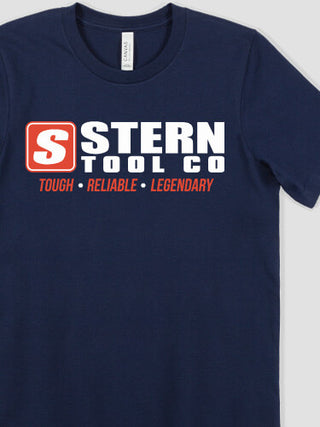 Tool Company : Printed T-Shirts