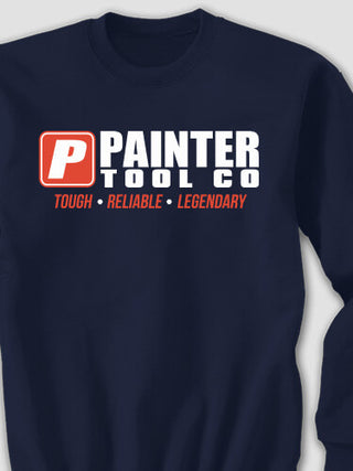 Tool Company : Printed Sweatshirts