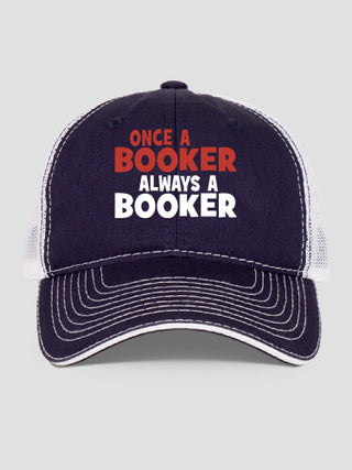 Always : Embroidered Trucker Hats