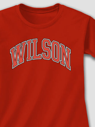 Ivy League : Printed T-Shirts