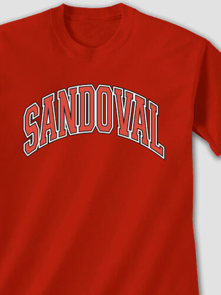 Ivy League : Printed T-Shirts