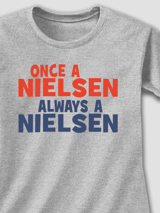 Always : Printed T-Shirts