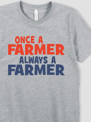 Always : Printed T-Shirts