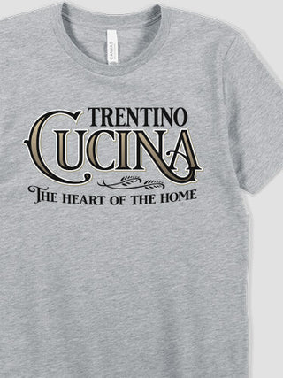 Cucina : Printed T-Shirts
