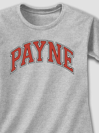 Ivy League : Printed T-Shirts