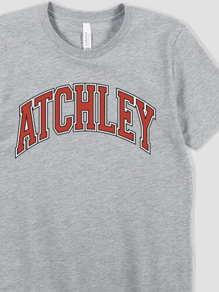 Ivy League : Printed T-Shirts
