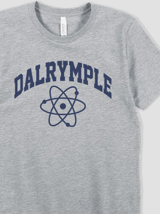 Science : Printed T-Shirts