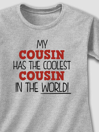 The Coolest : Printed T-Shirts