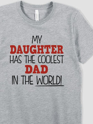 The Coolest : Premium Printed T-Shirts