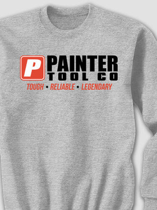 Tool Company : Printed Sweatshirts