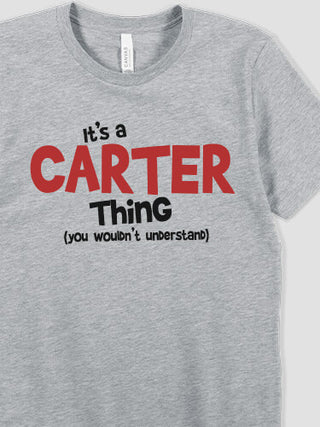 You Wouldn't Understand : Printed T-Shirts