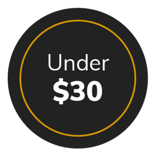 Multicolumn image