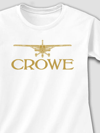 Airplane : Printed T-Shirts