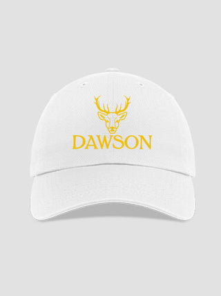 Old Stag : Embroidered Baseball Hats