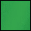 Irish Green color selection swatch