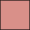 Mauve color selection swatch