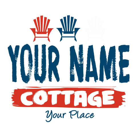 personalized Cottage design