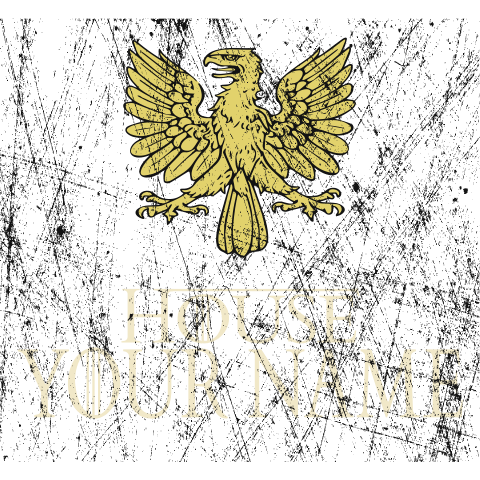 personalized House design