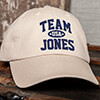 Team USA Stone Embroidered Hat ALT1 Thumbnail