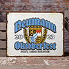 Oktoberfest NA Tin Sign 16 x 12.5 ALT1 Thumbnail