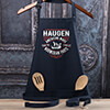 Norwegian Parts Navy Apron ALT1 Thumbnail