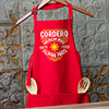 Filipino Parts Red Apron ALT1 Thumbnail
