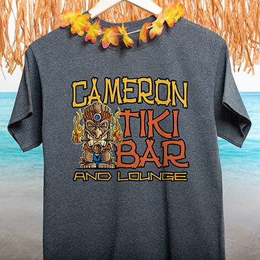 Custom Personalized Gifts