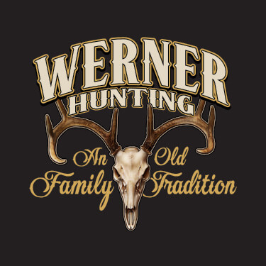 Hunting Family Tradition