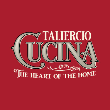 Cardinal Red Cucina Personalized default 