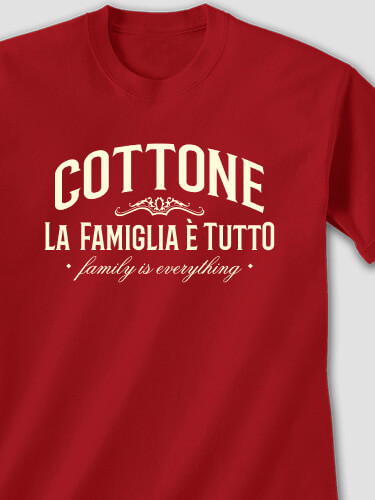 Colorfamily T-shirt Donna Divertente 'Beer Fusion' - 100% Cotone - Maglietta Con Stampa