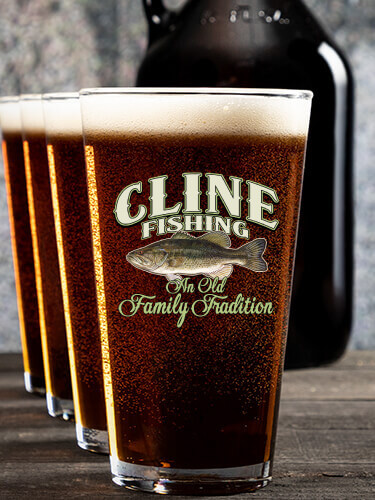 https://www.inkpixi.com/data/store/na-fishing-family-tradition-personalized-growler-pint-set-color-sm.jpg