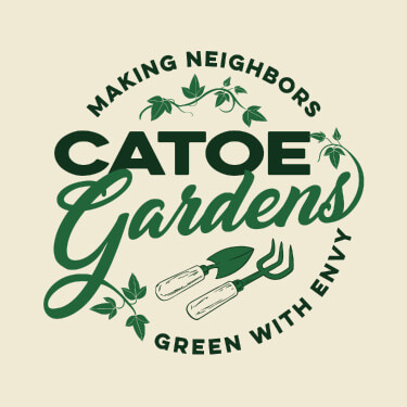 Natural Gardens Personalized default 