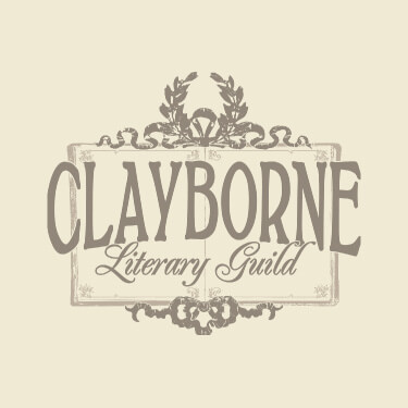 Natural Literary Guild Personalized default 