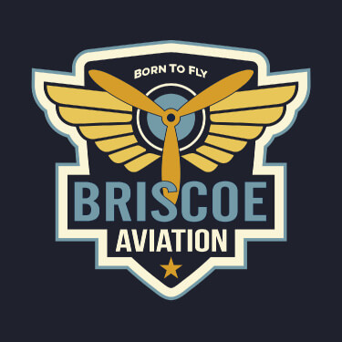 Navy Aviation Patch Personalized default 