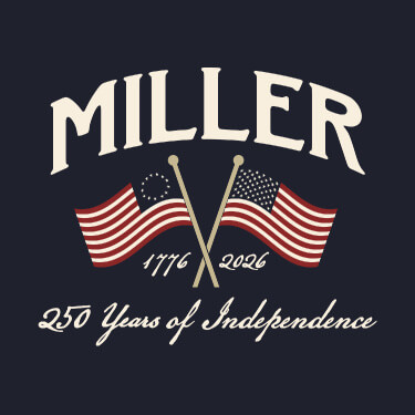 Navy Celebrating 250 Years Personalized default 