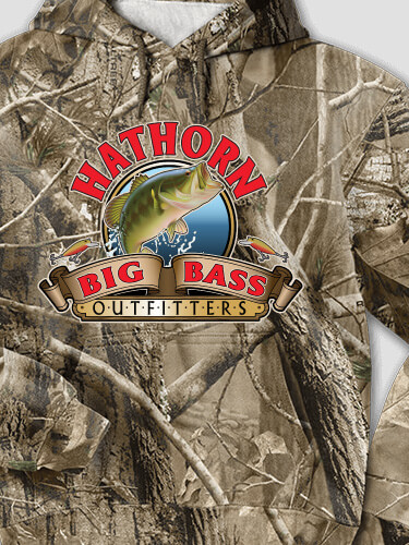 big outfitters big bass outfitters navy t shirt inkpixi big outfitters big bass outfitters navy t shirt inkpixi