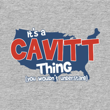 Sports Grey American Thing Personalized default 