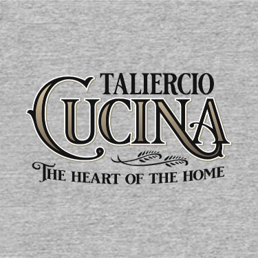 Sports Grey Cucina Personalized default 