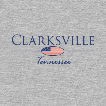 Sports Grey Hometown Flag Personalized default 