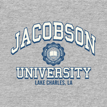 Sports Grey Vintage University Personalized default 