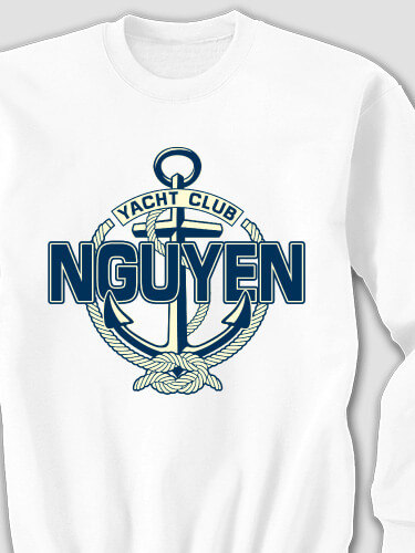 the yacht club raglan