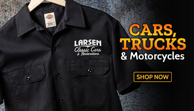 gifts for auto enthusiasts