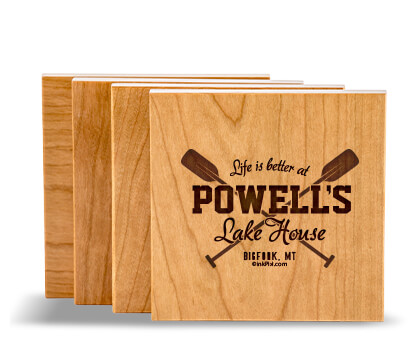 personalized gifts for her