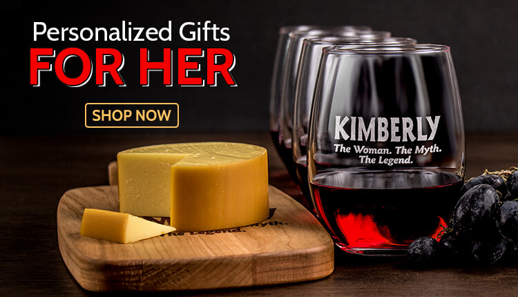 gifts for her Glasses