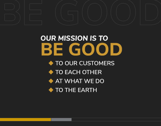 InkPixi Mission Statement