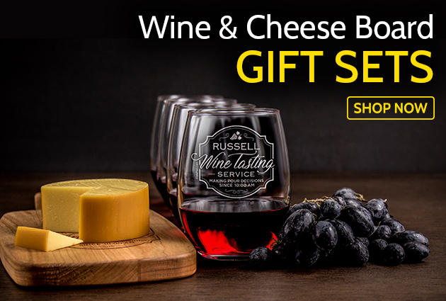 personalized gifts for her