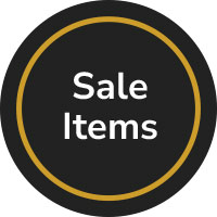 button links to category of gifts on sale