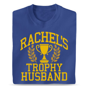 Wedding T-Shirts
